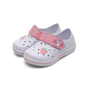 [보리보리/프리프리스 슈즈]마이멜로디 피치 실내화