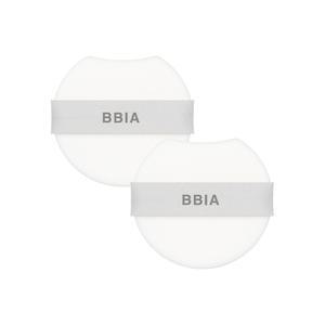 삐아 오 쿠션 퍼프 2P