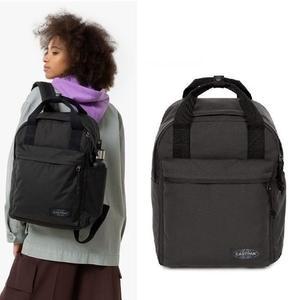 [갤러리아] [이스트팩] 사각백팩 14인치 노트북백 옵티마파커 (EOABA16 2K7_)