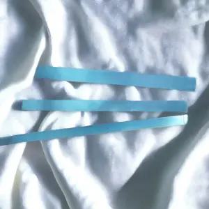 손가락깁스 알루미늄 스프린트 부목용 핑거스프린트 기브스 손가락보호대 손가락골절