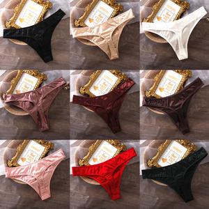 버니힙 베이직 재팬st 티팬티