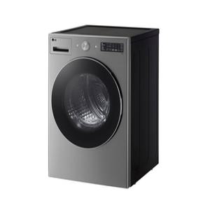 LG전자 트롬 오브제컬렉션 건조기 19kg(RG19VNS) _ 베오