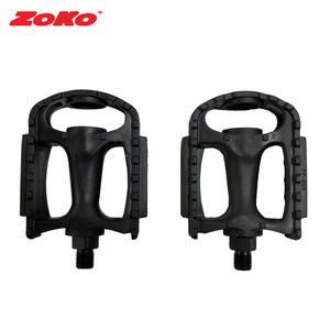조코 자전거 아동용 일반 페달 (체인자전거전용) 어린이 키즈 바이크 발판