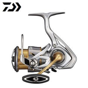 [다이와] 21 프림스(직수) FC LT1000S~LT6000D-H 스피닝릴