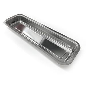 불쇼방지 물받이(엑스그릴, 밥그릴용)