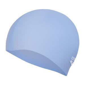 [아레나] (A4AC1AC01_SBL) 공용 플레인 실리콘수모