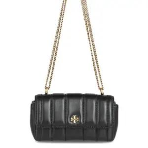 [토리버치] 키라 미니 플랩 142567 001 크로스백 숄더백