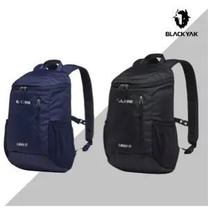 [롯데백화점]블랙야크 남여공용 10리터 소형 등산배낭 나들이배낭 카르마V10 2BYKSX2917