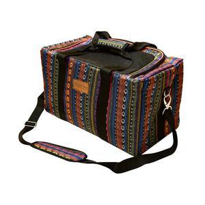 [벅703]BUCK703 땡SALE 캠핑 다용도 크로스백 공구가방