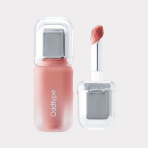 오드타입언씬벌룬틴트 오드타입시스루 652 도톰볼륨 글로스광탱