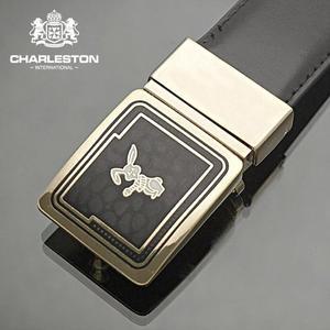 [RG04MNP2]소가죽 허리벨트 케쥬얼 신사용 정장 바지