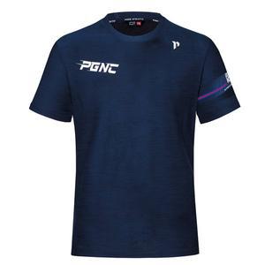 [패기앤코] ERT-3202 남성 기획 반팔 티셔츠