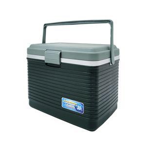 코스모스 30리터 캠핑 레저 국산 아이스박스 쿨러