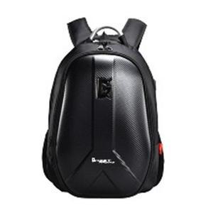 빛반사밴드 라이딩전용 백팩 J2833 남자슬링백 소가죽