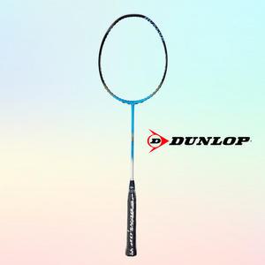 던롭 APEX 아펙스 시너지+ 배드민턴 라켓/ BG80 무료