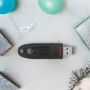 USB 메모리 256G 드라이브 데이터 저장 매모리 사진 동영상 문서