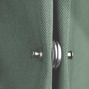 붙이는 커튼자석클립 끈없는 커텐고정핀 커튼벌어짐방지