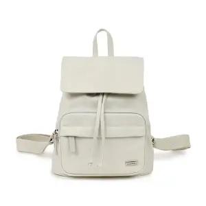 [롯데백화점]캉골 공용 데이 레트로코어 백팩 1462 2종