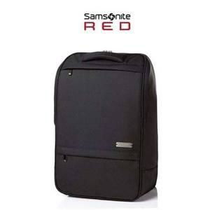[쌤소나이트] 백팩/15.6노트북 수납/비즈니스백팩/내부 항균 안감