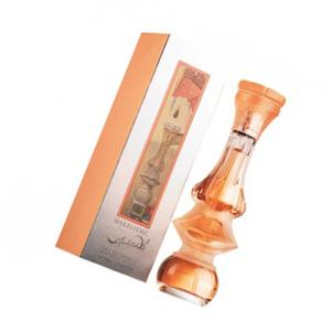 살바도르달리 우아한 선물용 미니 여성 오드 리치 향수 퍼퓸 달리씸므 EDT 50ml