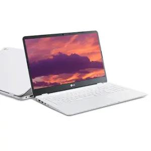 [리퍼] LG 15U50N 노트북 인텔 I5 10세대 RAM16GB SSD512GB 윈도우11