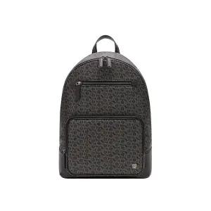 [루이까또즈] LE PONT(르퐁) 남성백팩 MS2MG01BR