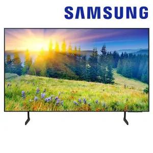 [삼성][무료폐가전수거] 삼성전자 55인치 TV 스마트 비지니스 사이니지 UHD 4K LED TV 에너지효율1등급