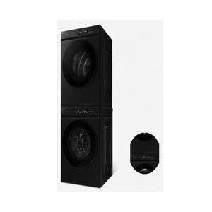 [삼성] 그랑데 세탁기 + 건조기 WF21D20CVVC 배송무료