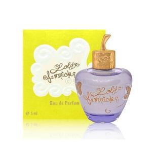 롤리타램피카 오드퍼퓸 EDP 구형 5ml