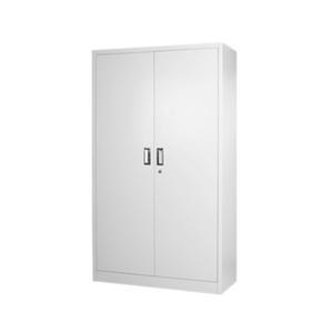 회사 사무용락커 3단캐비넷 중형 철재 열쇠잠금보관함 사무실캐비넷