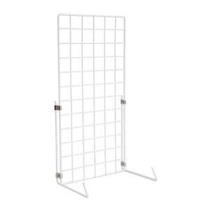 dk인테리어 네트망 300x600mm+스탠드(A형)