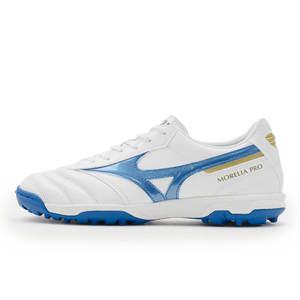 미즈노 모렐리아 2 프로 AS(P1GD241425) 풋살화