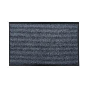 아이끌레 웰컴 현관 미끄럼방지 발매트