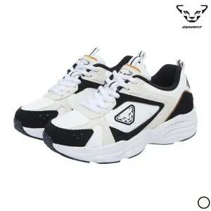 [다이나핏](강남점) 정상가 129000원 공용 프리츠 줌 (Navy) (YUF23N03N4)