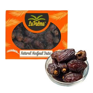 라팔마 대추야자 이스라엘 메드쥴 데이츠 500g