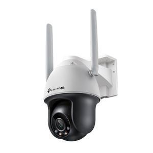 티피링크 VIGI C540-4G 4MP 팬틸트 방수 CCTV 네트워크 감시 카메라
