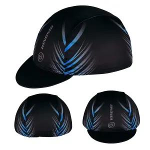 자전거 라이딩 스포츠 쿨 쪽모자 조각모 고스트/모자/싸이클/사이클캡/사이클링/싸이클링캡/남여/공용