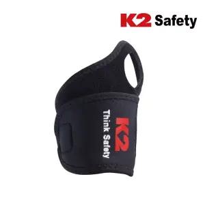 K2 손목보호대2 IUA15916 아대 보호대 보호구 손목/손목보호대/헬스/스트랩/벨트/역도/밴드/보호/운동