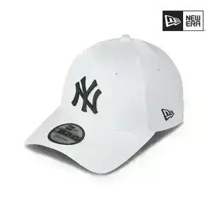 뉴에라 MLB 모자 940 뉴욕양키스 빅로고 야구 러닝 볼캡 10745455