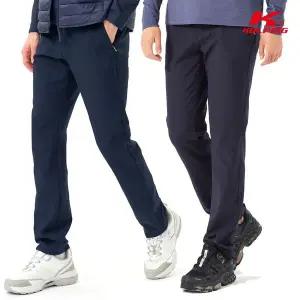 [아웃도어스/콜핑]콜핑 남성 겨울 등산 기모바지 균일가 3종