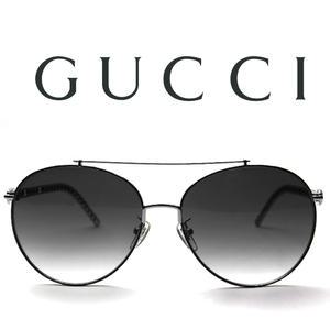 구찌선글라스 GG0725003 보잉 남자선글라스 남성 몽블랑 톰포드 제냐 수입명품