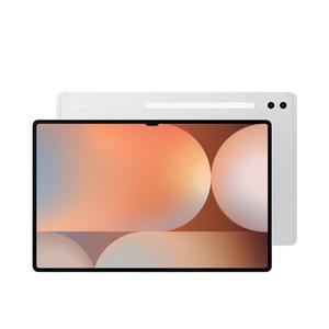 갤러리아 갤럭시 탭 S10 울트라 5G 512GB 실버 SM-X926NZSEKOO