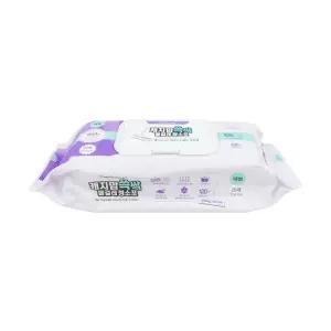 캐치맙쓱싹물걸레청소포대형25매/물걸레/청소포/청소용/물걸레포/일회용/바닥/물티슈/먼지/티슈/밀대/걸레