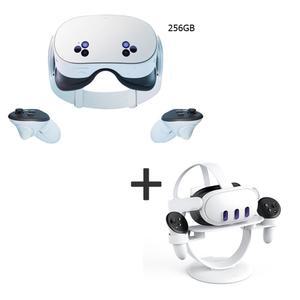 메타  3S 256GB meta quest 3s+ 메타 범용 VR 스탠드