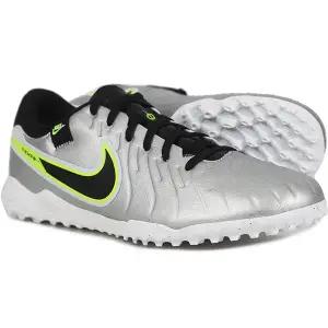 [정품] 나이키 티엠포 레전드 10 아카데미 TF (DV4342-001)