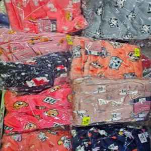 1 장 영풍 수면바지 밍크 남자 여자 시보리 9부 편한거 잠옷 이지웨어 홈웨어 파자마 갱수네 바지