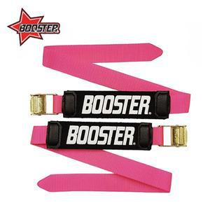 [프로암스]부스터스트랩 월드컵  BOOSTER STRAP WC PINK