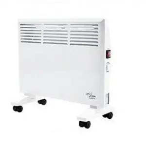 SF-PCV15 홍진라디에이터컨벡터히터난로온풍기스토브