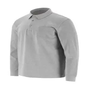 [피에이티]PQ 카라 티셔츠 1K55181_KJ