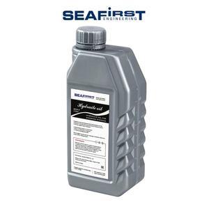 [마린존]씨퍼스트 선외기 유압오일 1리터 / 스티어링 파워트림